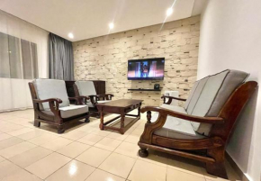 Villa SE2 27